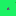 Memysoftware.blogspot.com Favicon