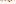 Diamondring.com Favicon