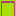 Teluguvanitha.com Favicon