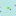 Mediaresearch.org Favicon