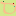 Udreamtravel.com Favicon