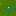 Canalpeche.com Favicon