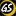 Allosalle.com Favicon