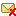 Spamihilator.com Favicon