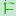 Dynamicrewards.com.au Favicon