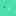Thomsonlearning.com Favicon