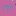 Diarynote.jp Favicon
