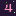 Bassresource.com Favicon