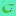 V-raovat.com Favicon