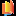 Spanishprograms.com Favicon