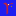 La-moncloa.es Favicon
