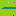 Be2.net Favicon