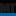 Mt-online.de Favicon