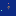 4wdaction.com.au Favicon