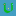 Layoutcookbook.com Favicon