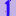 Ziyoukan.com Favicon
