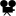 Moviestreaming.com Favicon