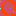 Edublogs.tv Favicon