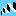 Nantes.fr Favicon
