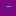 Tesasteamails.com Favicon