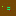 Virtual-browser.com Favicon