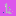 Polymerupdate.com Favicon
