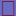 Verotel.com Favicon