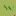 Perfumania.com Favicon