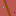 Nel-web.it Favicon