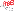 Freelibrary.org Favicon