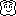 La-bnbox.fr Favicon