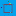 Dzcard.com Favicon