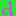 Zeitschriften-tipp.de Favicon