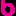 Burda-schnitte.de Favicon