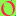 Andhramp3.com Favicon