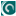 Abct.org Favicon