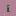 Luggagetogo.com Favicon