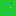 Bestmslayouts.com Favicon