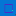 Allyve.de Favicon