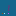 Gruposenda.com Favicon