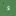 Tatilyerinianlat.com Favicon