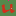 Klippoglim.no Favicon
