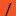 Top10songs.com Favicon