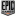 Epicgames.com Favicon