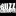 Buzzgrinder.com Favicon