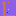 Waschbaer.de Favicon