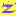 Chinachina.net Favicon