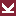 Kwantlen.ca Favicon