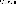 Arcat.com Favicon