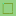 Lastminuteclick.it Favicon